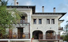 Μικρή Άρκτος